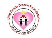Little Hearts Dream Foundation