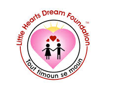 Little Hearts Dream Foundation